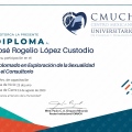 Ampliar imagen: certificate 8