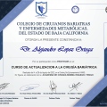 Ampliar imagen: certificate 7