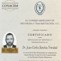 Ampliar imagen: certificate 3