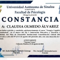 Ampliar imagen: certificate 4