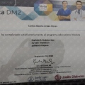 Ampliar imagen: certificate 4