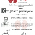 Ampliar imagen: certificate 3