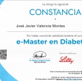 Ampliar imagen: certificate 14