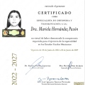 Ampliar imagen: certificate 3