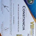 Ampliar imagen: certificate 4
