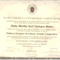 Ampliar imagen: certificate 11