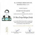 Ampliar imagen: certificate 1