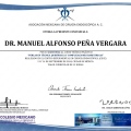 Ampliar imagen: certificate 3
