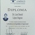 Ampliar imagen: certificate 2