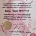 Ampliar imagen: certificate 17