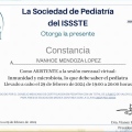 Ampliar imagen: certificate 28
