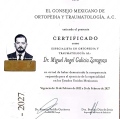 Ampliar imagen: certificate 6