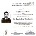 Ampliar imagen: certificate 4