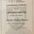 Ampliar imagen: certificate 3
