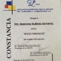 Ampliar imagen: certificate 9