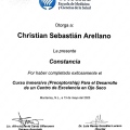 Ampliar imagen: certificate 4
