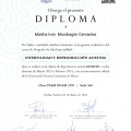 Ampliar imagen: certificate 3