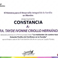 Ampliar imagen: certificate 24