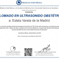 Ampliar imagen: certificate 2