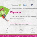 Ampliar imagen: certificate 6
