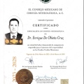 Ampliar imagen: certificate 2