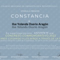 Ampliar imagen: certificate 16