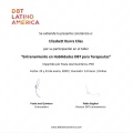 Ampliar imagen: certificate 2