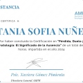 Ampliar imagen: certificate 8