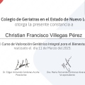 Ampliar imagen: certificate 11