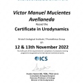 Ampliar imagen: certificate 6