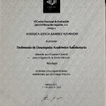 Ampliar imagen: certificate 14