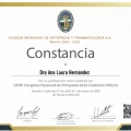 Ampliar imagen: certificate 4