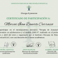 Ampliar imagen: certificate 2