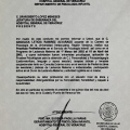Ampliar imagen: certificate 17