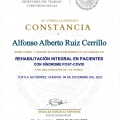 Ampliar imagen: certificate 20
