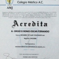 Ampliar imagen: certificate 2