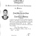Ampliar imagen: certificate 2