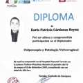 Ampliar imagen: certificate 2