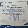 Ampliar imagen: certificate 4