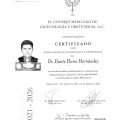 Ampliar imagen: certificate 1