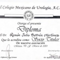 Ampliar imagen: certificate 2