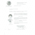 Ampliar imagen: certificate 3