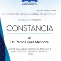 Ampliar imagen: certificate 3