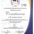 Ampliar imagen: certificate 2
