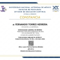 Ampliar imagen: certificate 12