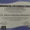 Ampliar imagen: certificate 3