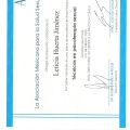 Ampliar imagen: certificate 3