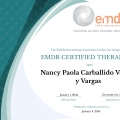 Ampliar imagen: certificate 5