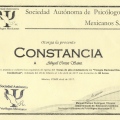 Ampliar imagen: certificate 2