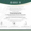 Ampliar imagen: certificate 3